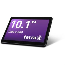 Tablet-PCs TERRA