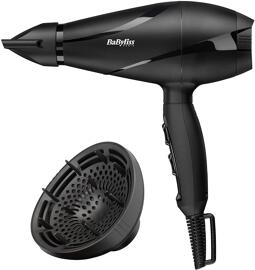 Sèche-cheveux BABYLISS