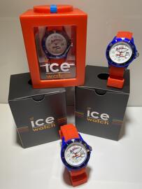 Armbanduhren & Taschenuhren ICE WATCH LIMITED EDITION