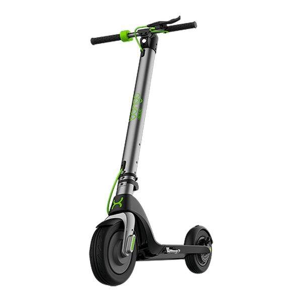 Trottinette électrique Cecotec 
