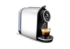 Online Einkauf Kaffee In Luxemburg Letzshop