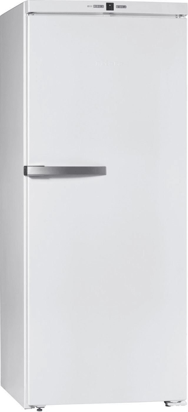 Kühlschränke Miele