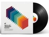 Musique et enregistrements audio Logiciels 100.7 Luxembourg