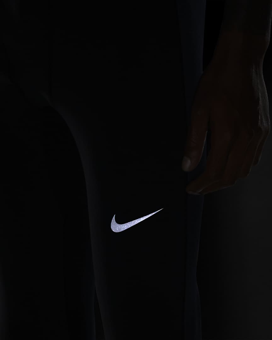nike run thermal