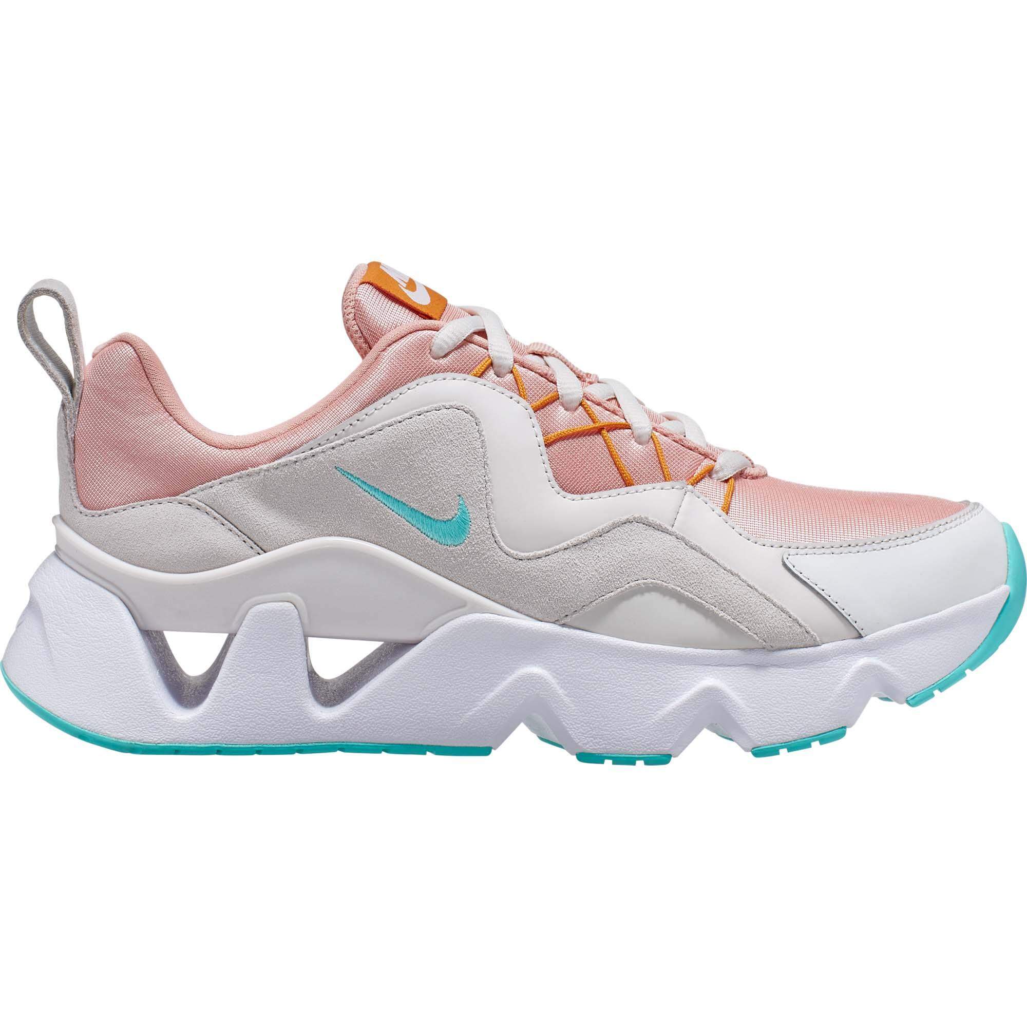 NIKE RYZ 365 WOMEN'S | Letzshop