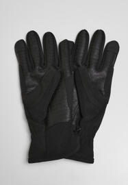 Handschuhe & Fausthandschuhe Urban Classics