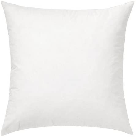 Ikea Weiss Ikea Innere Kissen Letzshop
