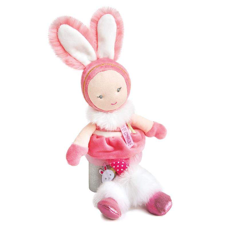 Bébés et tout-petits Doudou et compagnie