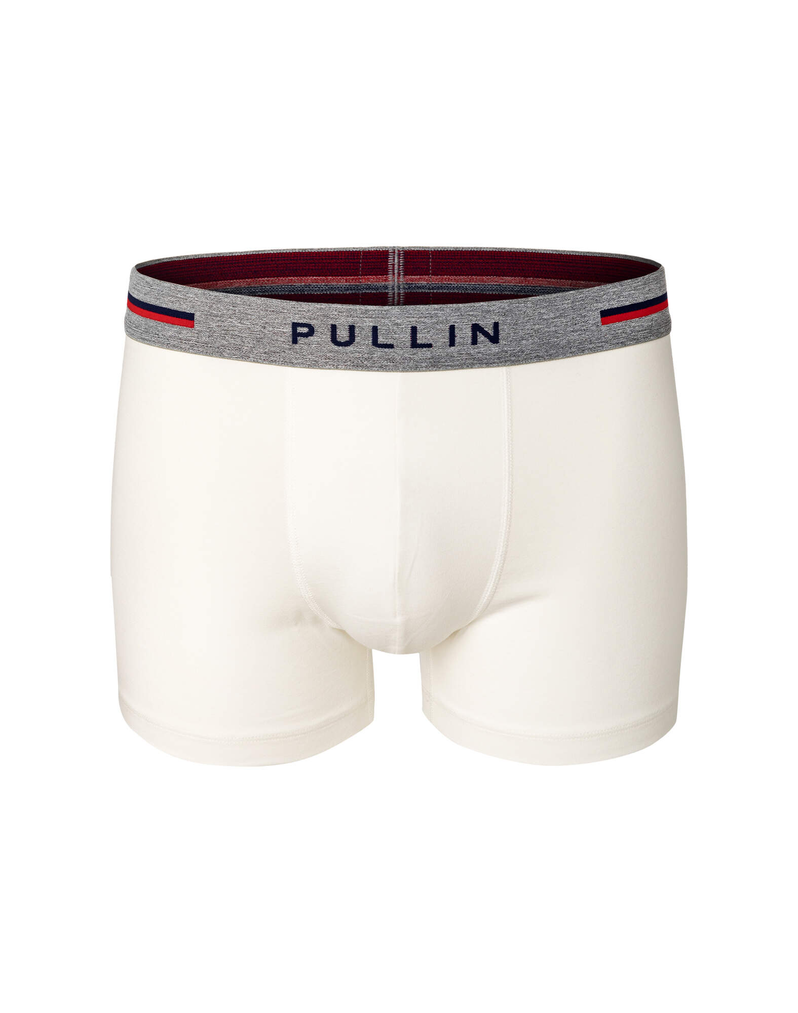 Sous-vêtements PULLIN UNDERWEAR