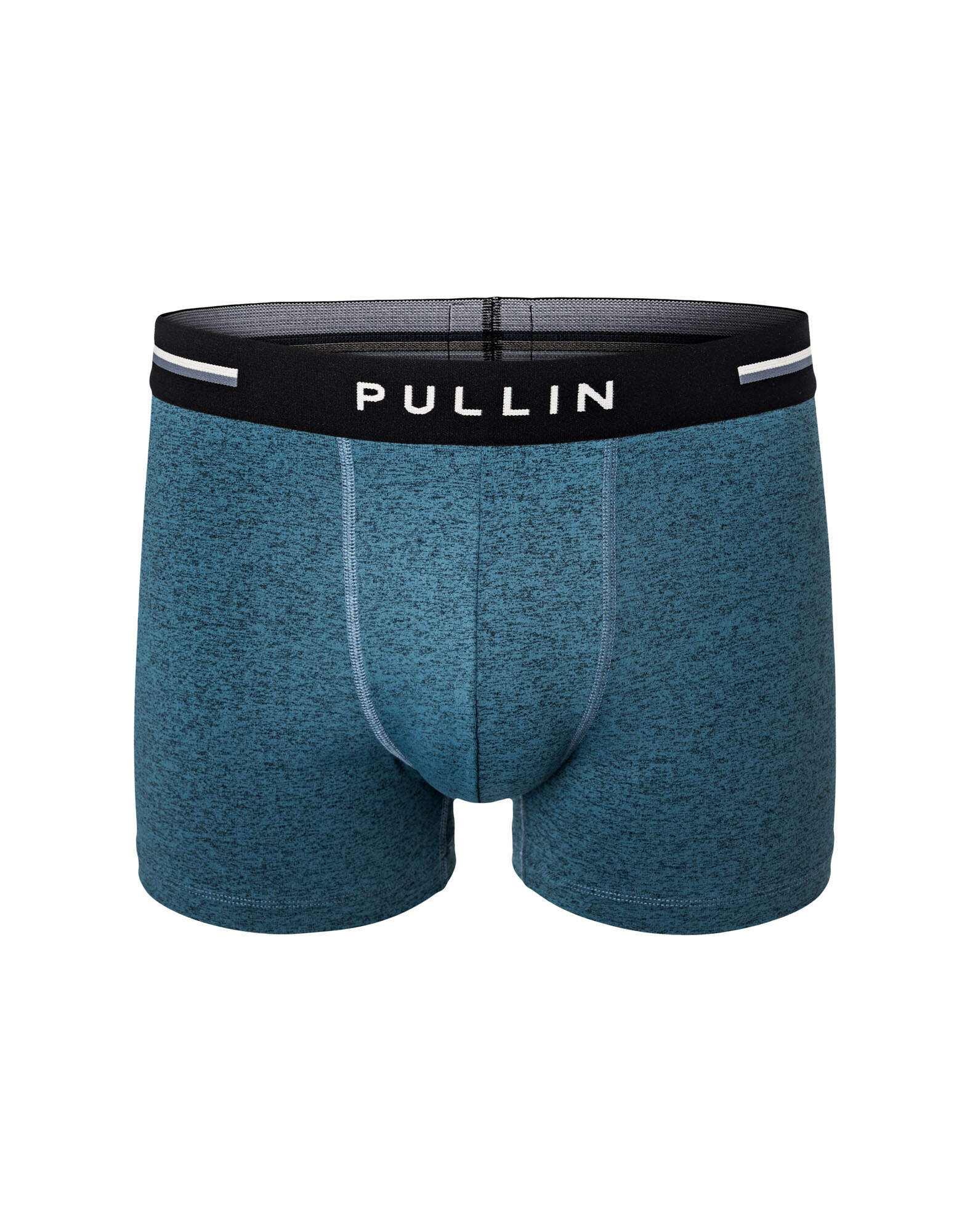 Slips et caleçons PULLIN UNDERWEAR