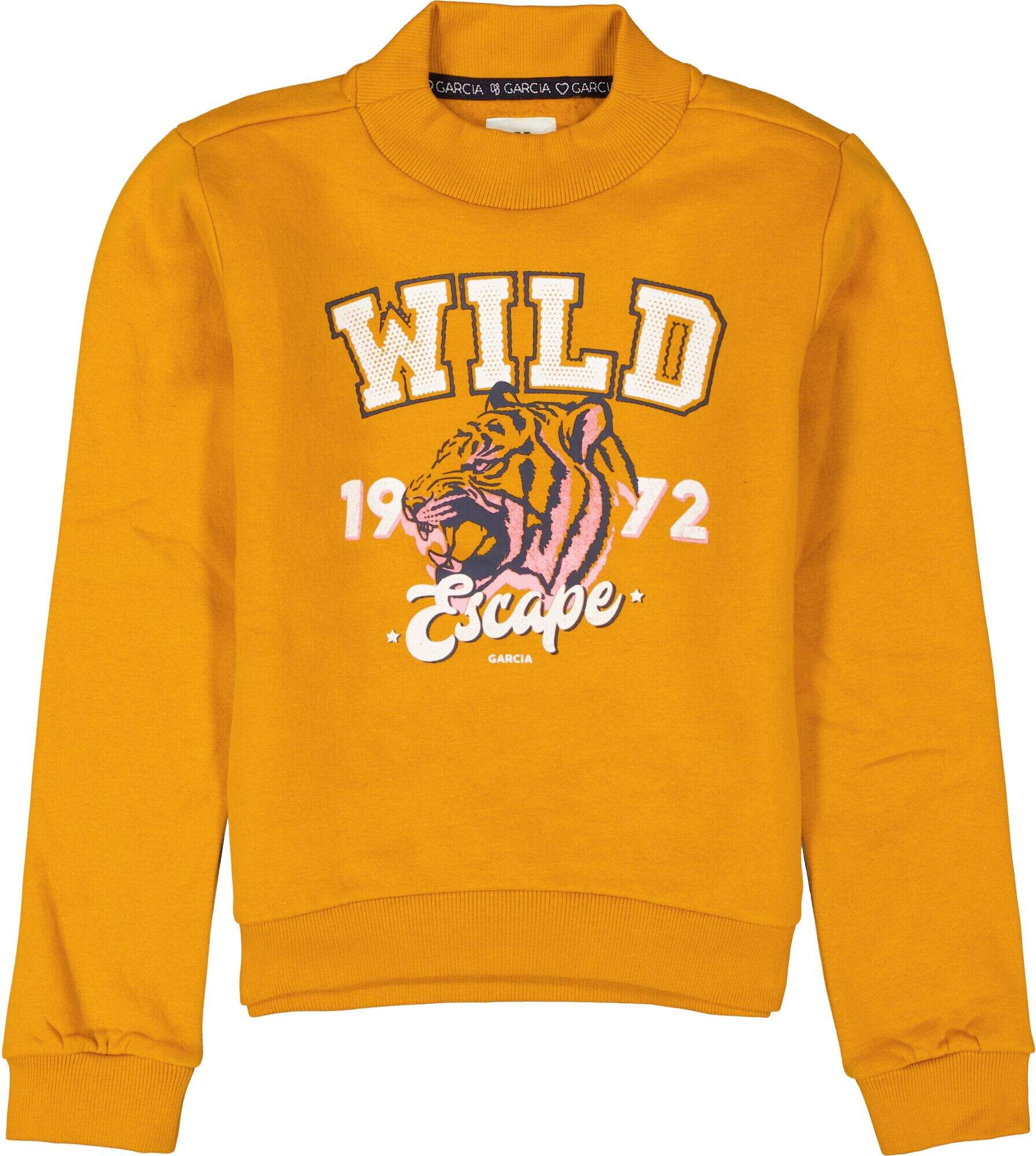 Sweat-shirts GARCIA