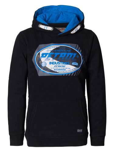 Sweat-shirts PETROL