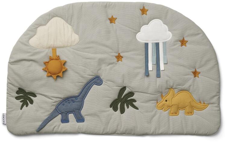 Liewood Couverture D Activite Pour Bebe Et Tapis De Jeu Letzshop Liewood Couverture D Activite Pour Bebe Et Tapis De Jeu Letzshop