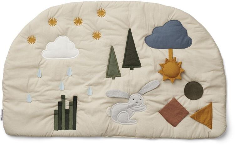 Liewood Couverture D Activite Pour Bebe Et Tapis De Jeu Letzshop Liewood Couverture D Activite Pour Bebe Et Tapis De Jeu Letzshop