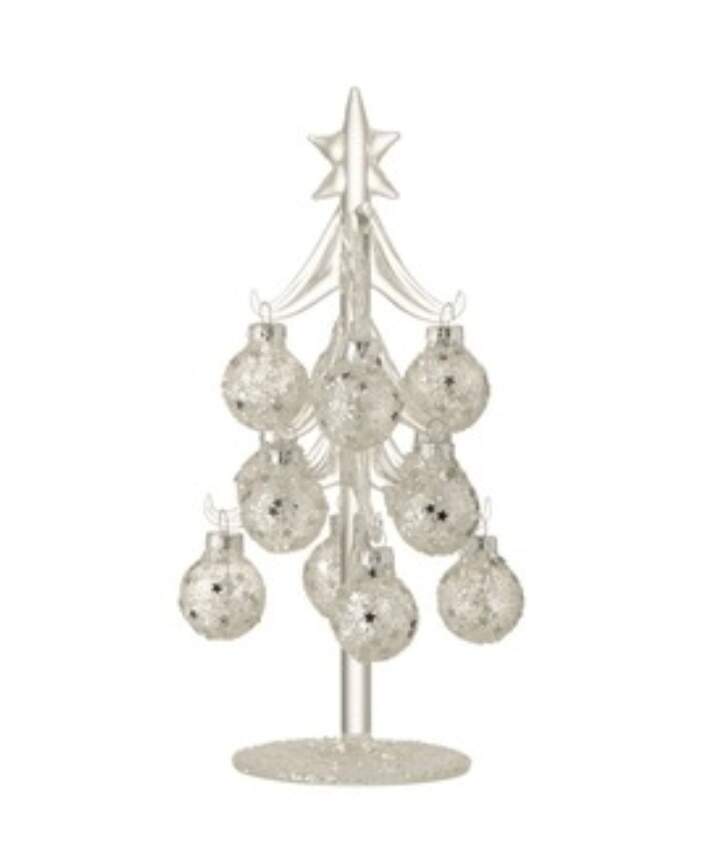 Décorations de Noël et saisonnières J-Line
