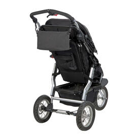 Achat Poussettes Pour Bebes En Ligne Au Luxembourg Echternach Achat Poussettes Pour Bebes En Ligne Au Luxembourg Echternach