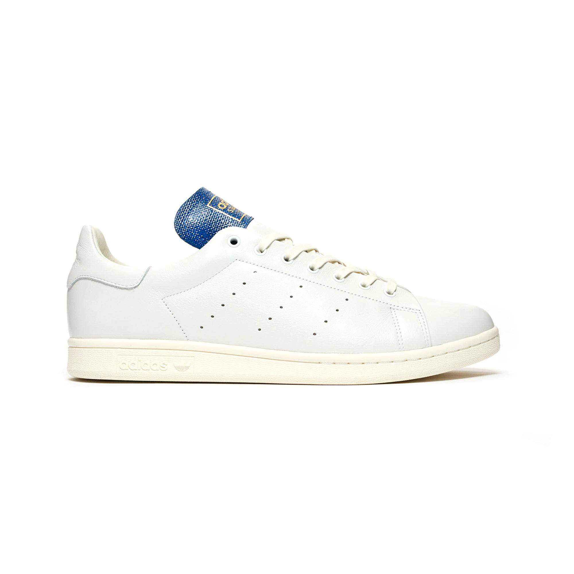 chaussure stan smith bt