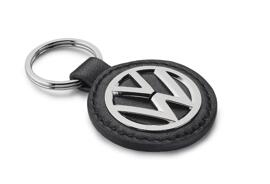 Schlüsselanhänger Volkswagen