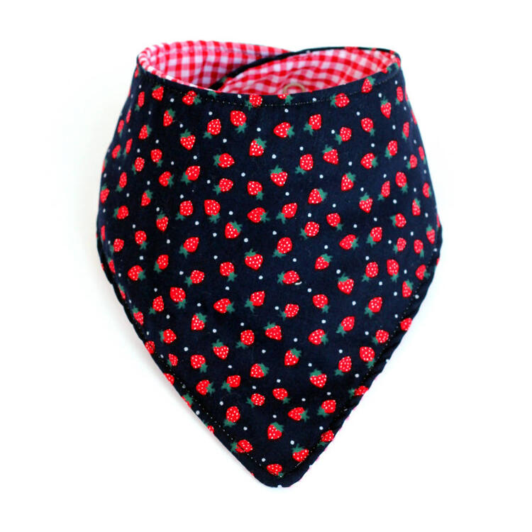 Jack Jillaroo Echarpe Triangulaire Pour Bebe Bandana Letzshop Jack Jillaroo Echarpe Triangulaire Pour Bebe Bandana Letzshop