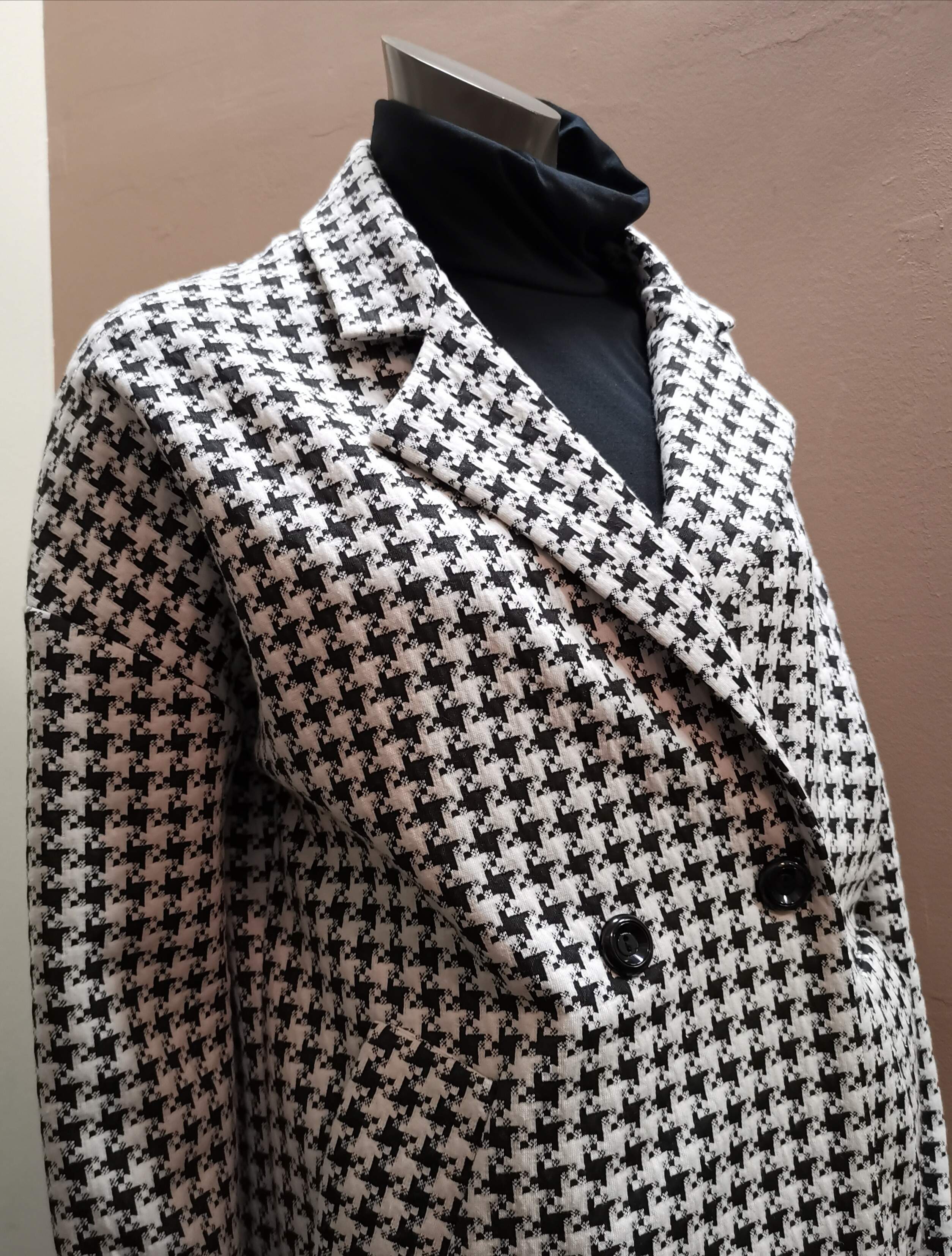 Vêtements et accessoires Linu