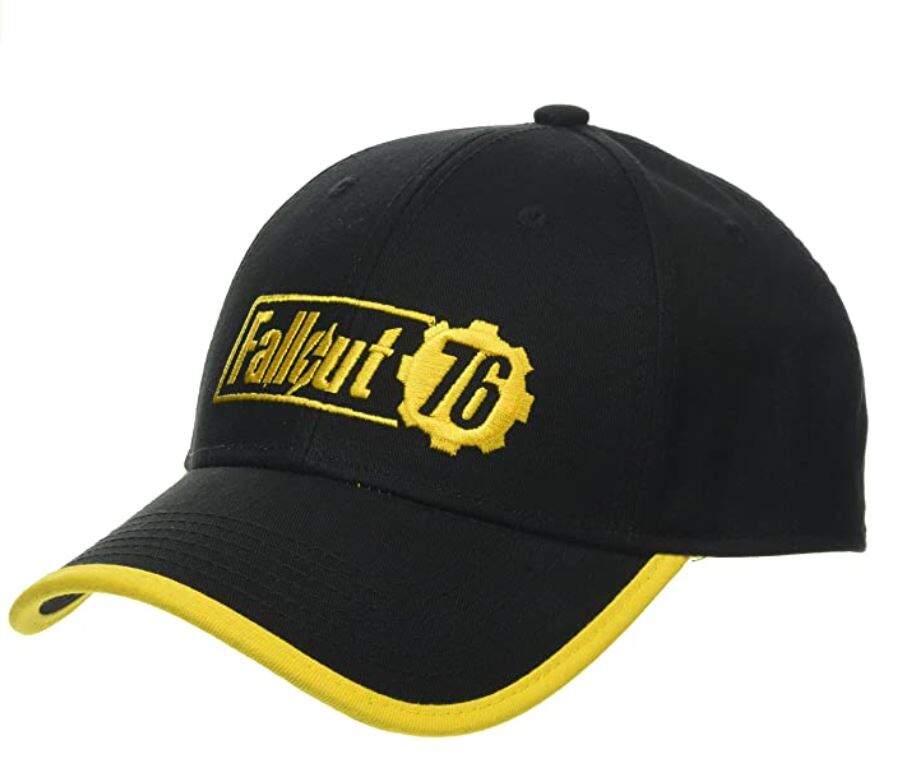 Chapeaux Difuzed