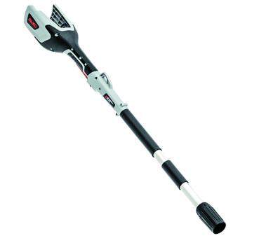 Elektrische Kombi-Gartenmaschinen-Sets AL-Ko