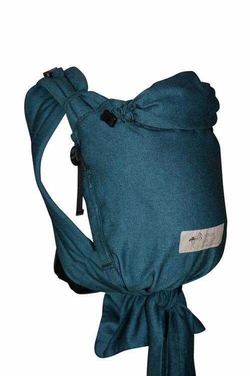 Storchenwiege Storchenwiege Porte Bebe Turquoise Slim Letzshop Storchenwiege Storchenwiege Porte Bebe Turquoise Slim Letzshop