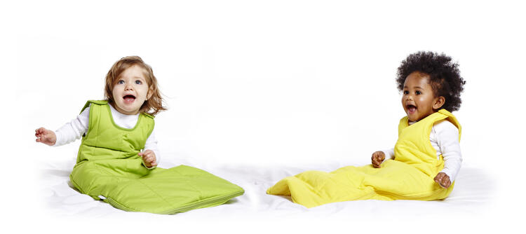 My Baby S Name Is Sac De Couchage Jaune Ete 6 18 Letzshop My Baby S Name Is Sac De Couchage Jaune Ete 6 18 Letzshop