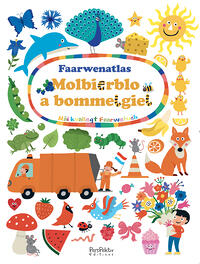 livres pour enfants PersPerktiv Editons
