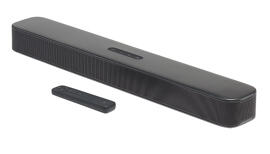 Audio JBL