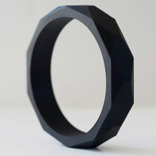 Bo Bel Bracelet En Silicone Pour Les Dents De Bebe Letzshop Bo Bel Bracelet En Silicone Pour Les Dents De Bebe Letzshop