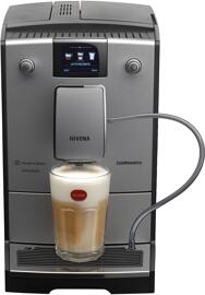 Espressomaschinen NIVONA 