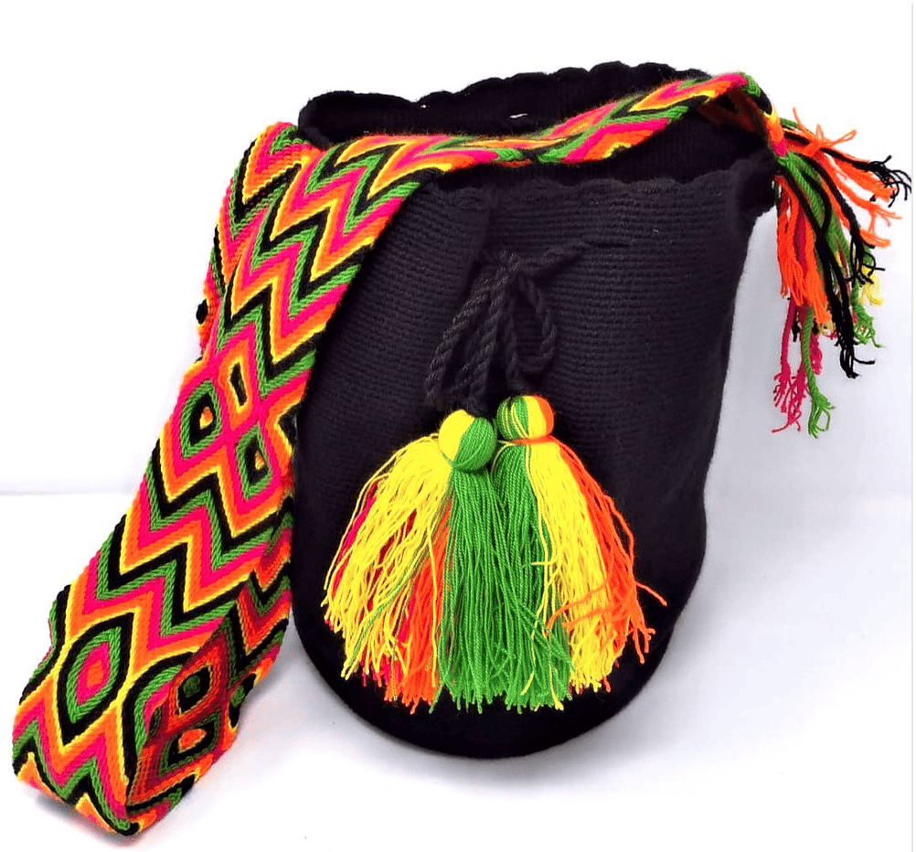 Bagages et maroquinerie ColorCaly