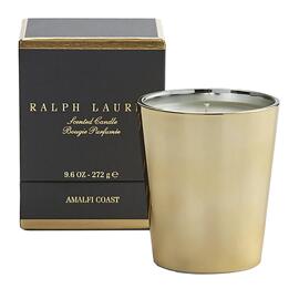 Parfums d'intérieur Ralph Lauren