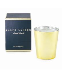 Parfums d'intérieur Ralph Lauren