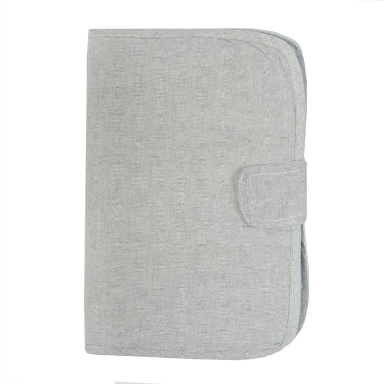 Les Reves D Anais Passeport De Maternite Livre De Sante Letzshop Les Reves D Anais Passeport De Maternite Livre De Sante Letzshop