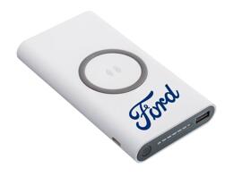 Accessoires pour téléphones mobiles Ford Lifestyle