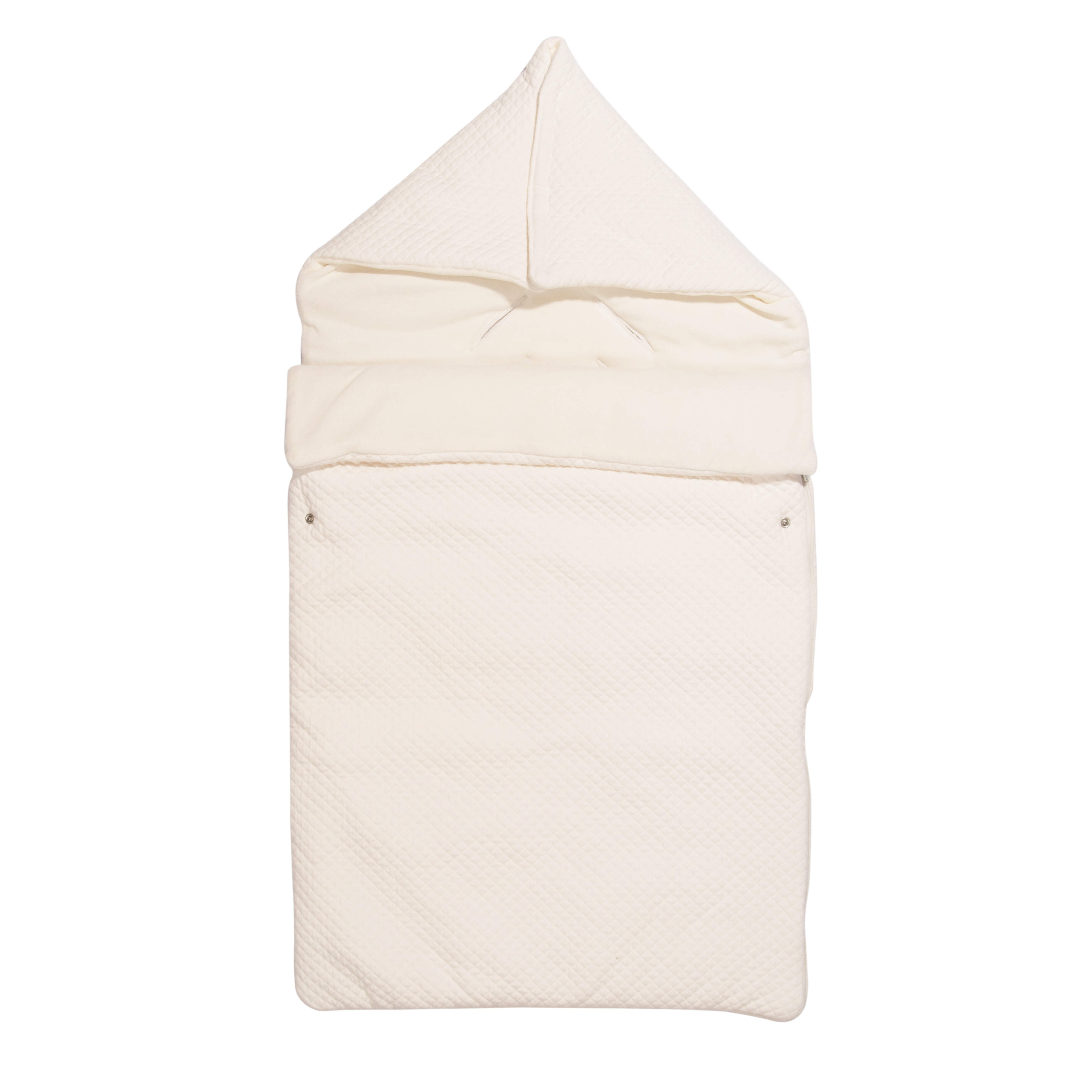 Nids d'ange et chancelières Accessoires de poussette pour bébés Accessoires de siège auto pour bébés et tout-petits Les Rêves d'Anaïs