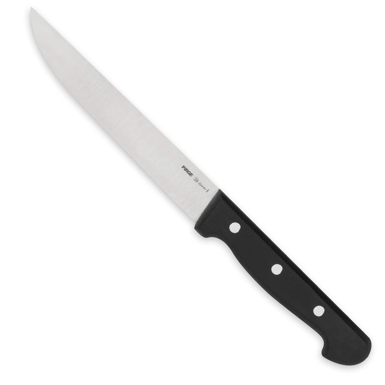 Messer Pirge