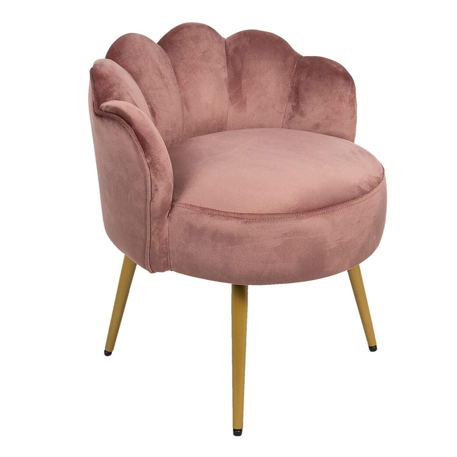 Fauteuils club, fauteuils inclinables et chauffeuses lits Clayre