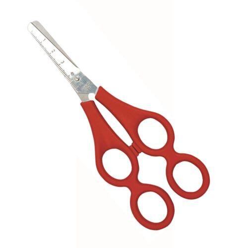 Rico Design Therapeutenschere Mutter Kind Schere 17cm Letzshop Rico Design Therapeutenschere Mutter Kind Schere 17cm Letzshop