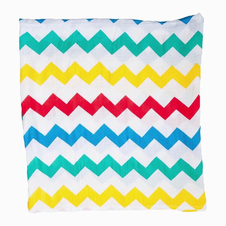 Lil Cubs Tissu De Gaze Pour Bebe Vetement Letzshop Lil Cubs Tissu De Gaze Pour Bebe Vetement Letzshop