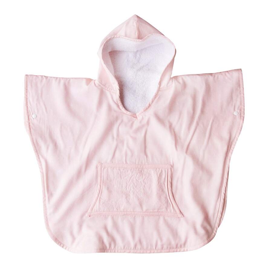 Serviettes de bain et gants de toilette Robes de chambre Maillots de bain pour bébés et tout-petits Accessoires de bain pour bébés Coffrets cadeaux pour bébés Les Rêves d'Anaïs