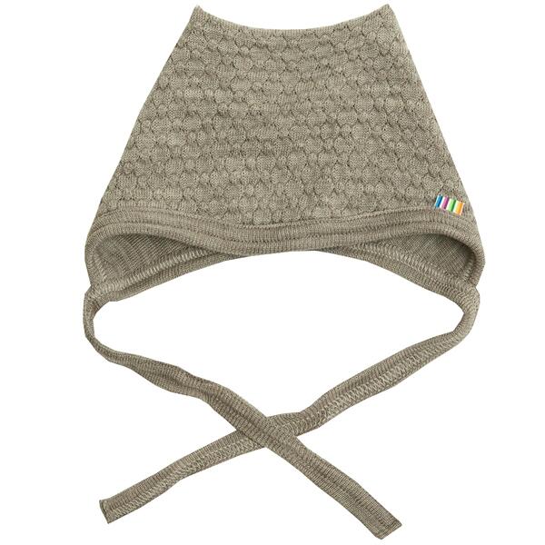 Joha Joha Bonnet Bebe Oeko Tex 100 Laine Merinos Letzshop Joha Joha Bonnet Bebe Oeko Tex 100 Laine Merinos Letzshop