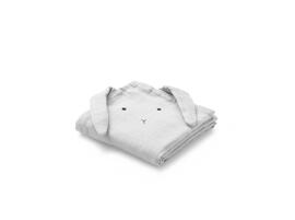 Capes d'allaitement Protège-épaules Couvertures d'emmaillotage et couvertures pour bébés Change de bébé Liewood