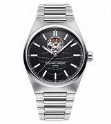 Automatikuhren Fréderique Constant