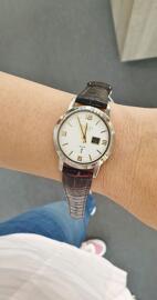 Armbanduhren & Taschenuhren REGENT