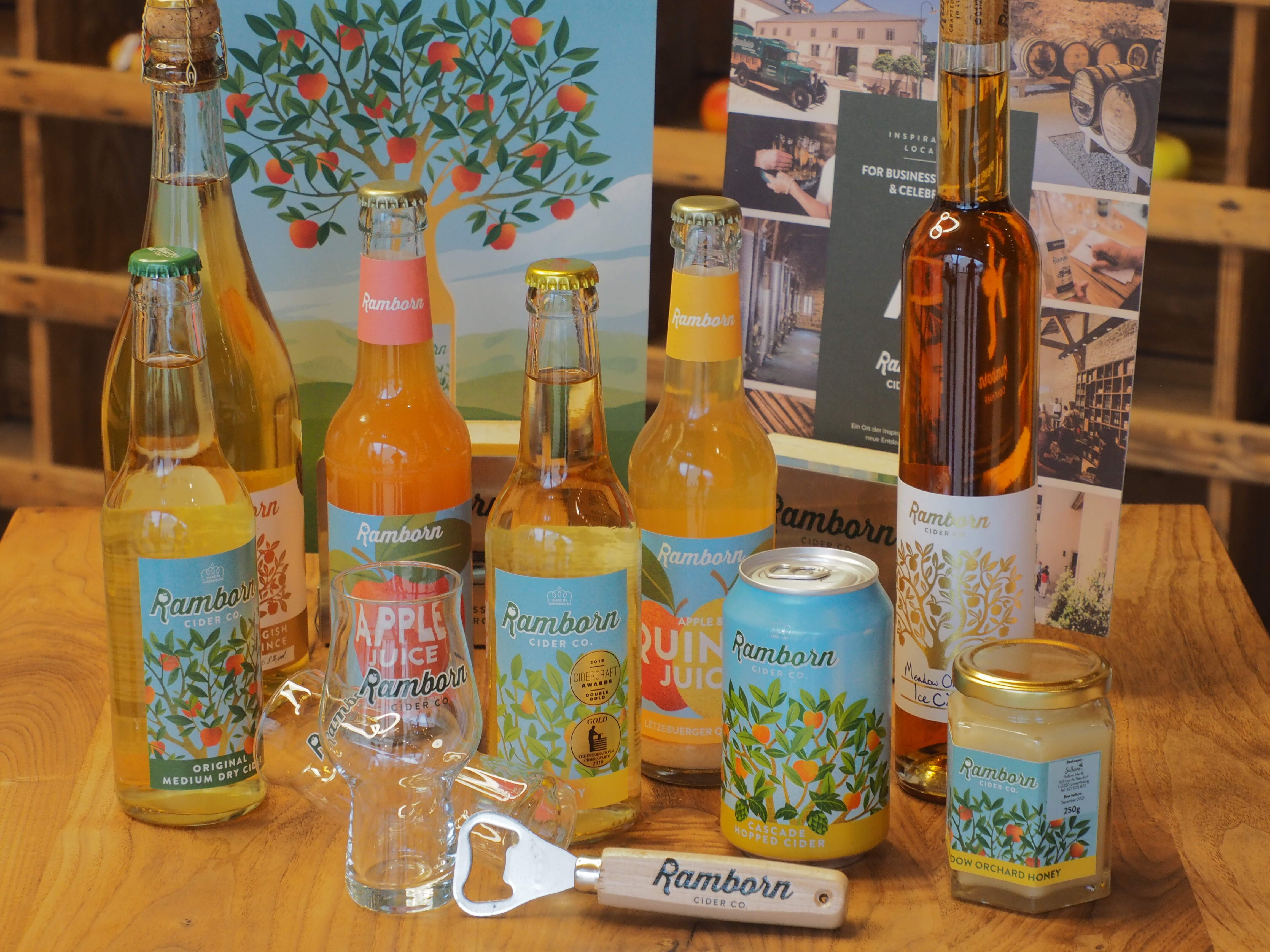 Cidre