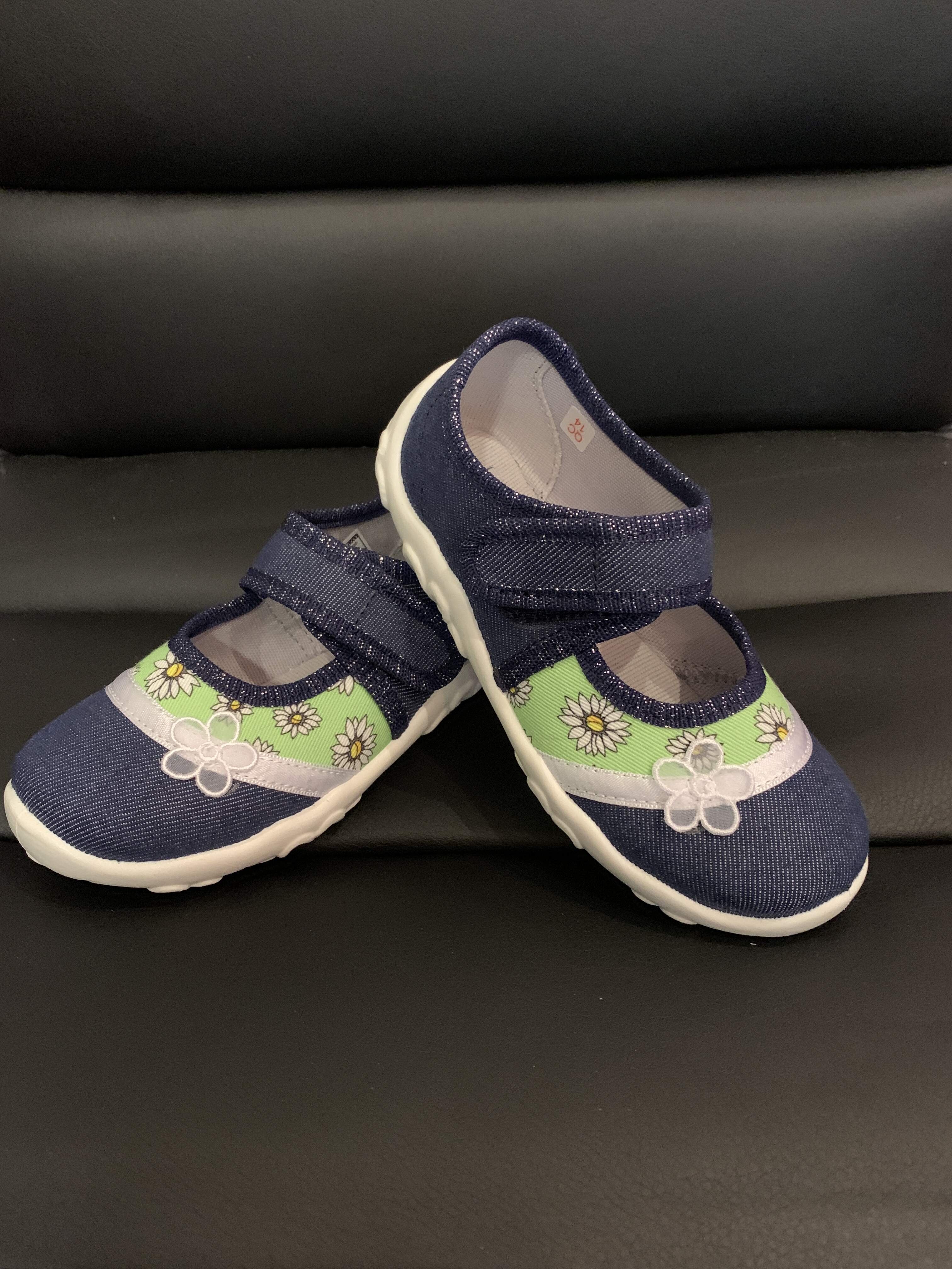 superfit chausson