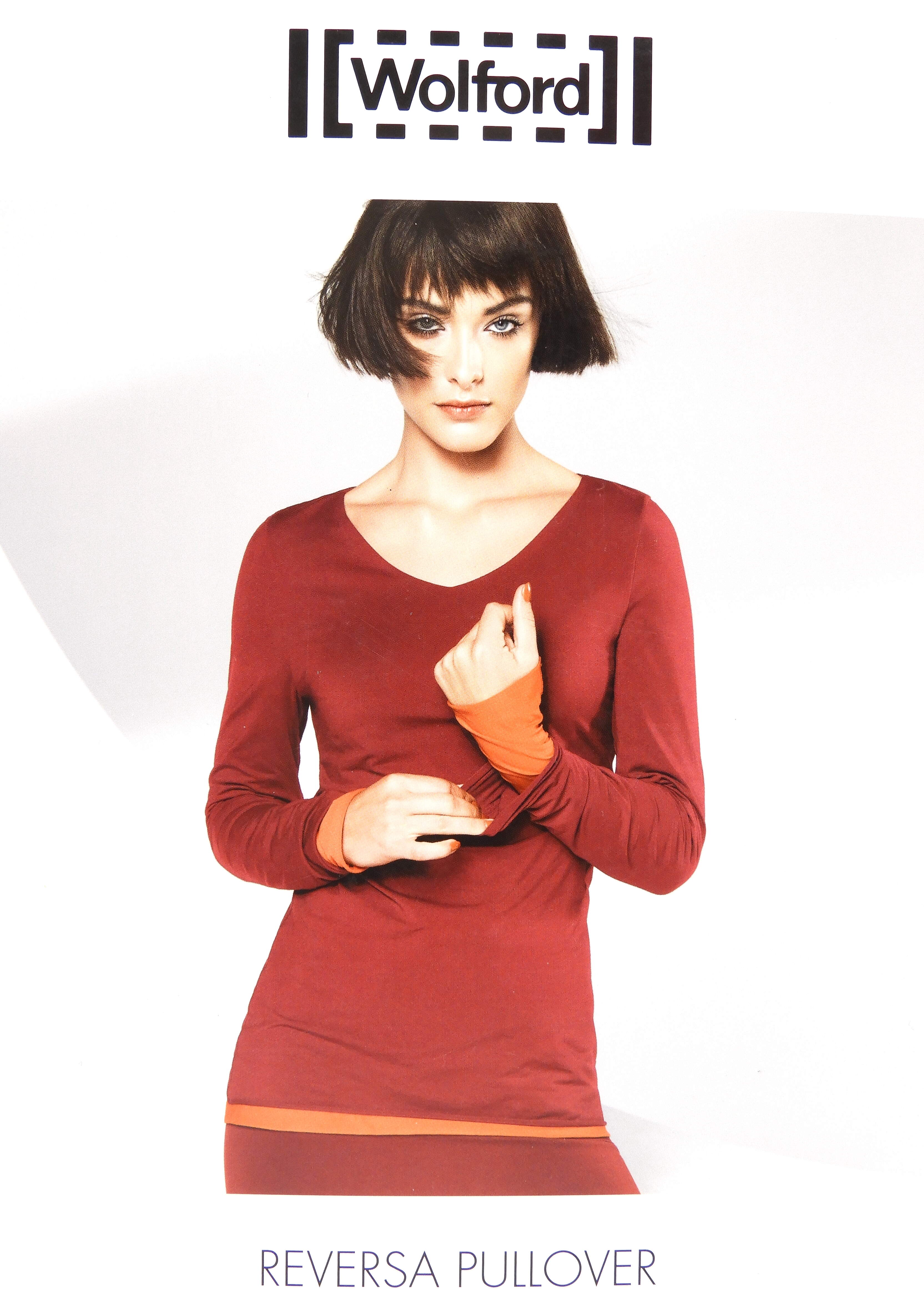 Pull-overs Wolford